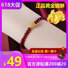 58e87375bbeeb273e19263a6768d3a2a6e0d3b7eb1b0cf6c9813ec799b7a.jpg