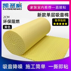 7be6bd37cd58995b8e884ff2a0bb329ca66ae7548e83c0d5097068a8988a.jpg