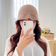 플라워베레모