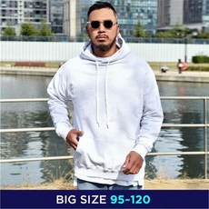 db4c5c2e33139c133bb81ae193fa1d179de2bfa8d6c44d63149c3d1eeb54.jpg