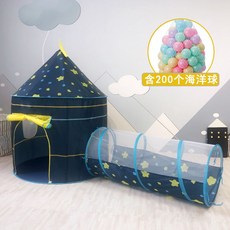de4ef858287cfb24f3a0037cbd5f2f59ad1f42c8a435b450e89dd726a42a.jpg