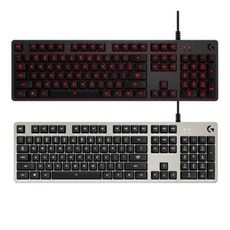 g413 TOP01