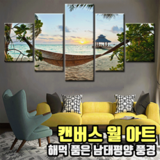 1168d5fedb32c4894c40b656de264f144c06b2eda5dce23bae4b7aba9310.png