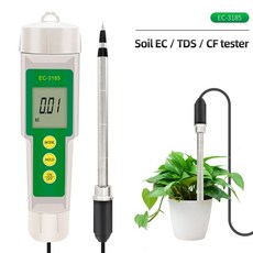 ec3185