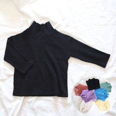 무인양품크레용