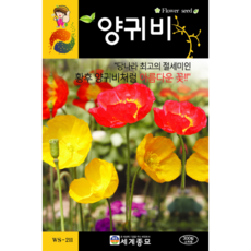 26e2c3d7b06aa1e16eaf92a7b6cb158d5d5d0597ce438beb71e6d5680bce.png
