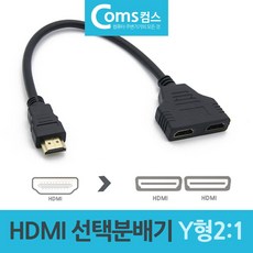 65a1ac0afa2acdc31d0db70986e9b26beaaa60ad8d38e2a52cdd43b29062.jpg