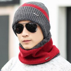 남자비니모