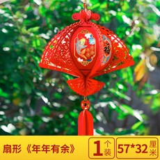 b2efd94cd869a1480a56e9042ec8f225bc28aeb6332dd65aa152f60c2f62.jpg
