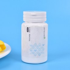 50d2cf16528d326e91e46edd20ea2bb55e729649c91af5dc0fa0d680ffb0.png