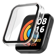 샤오미스마트글래스