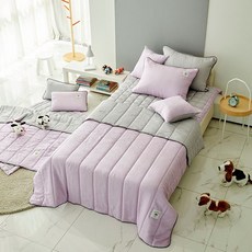 워싱인견이불해지스퀸