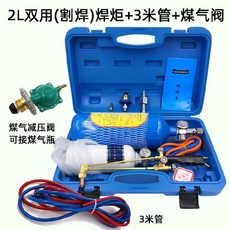 2f8b11b1746ca37785f1779d8db9ec8ea6b68eb05a710f415caa758a44a0.jpg