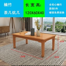 4f85801a40404ce7e8b9debf2b4d97d1711b072d3a56c947ecbd5858cde2.jpg