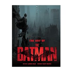 영화오버더레인보우블루레이