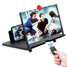 ebs중학생활영어