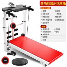 20ac380da75d52794d399107400a915fca5ed87a6b00c016d2def4404e71.jpg
