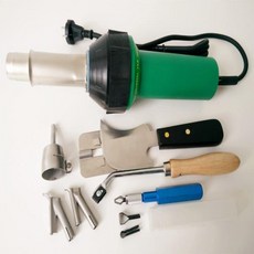 759cdadda10a5255cb74a0fd45b0054cc6073bdc93029320d4b4aeceab13.jpg