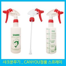 7a3159fe5338291a90fc33eadc8c25a2e7b60230cc9ef766726e0f6e8c27.jpg