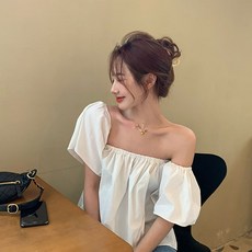 여수지오클럽