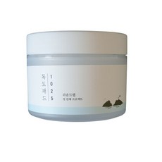 5e7282a2d9f145b2650c9e23d32be2a3703a523e1859b10f06cf1fa6d153.jpg
