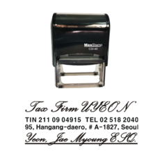 b34b820832d2966584ebf77c5a10fb4b586bb12da663ceea65666f493f59.png