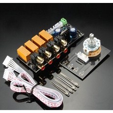 f139387097c9c1d7346d63802828191154852a928e832248fb918d8762ac.jpg