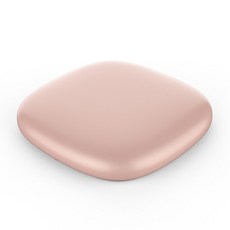 글로벌위치추적기