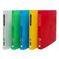 0b15f18dac7d14e0ef938b8d168c45b553093a32b0d4aef48b63533f5dd0.jpg