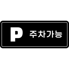 3c9e98150ae0cdb7dbd19f65c77caa9dab431d032a9e94d80b82824daee9.png