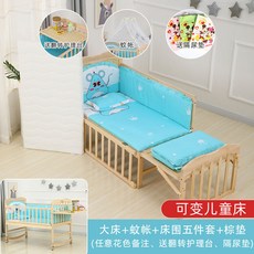 c12487dfc2192962e976fa3dfc8871ad3ff6de36ffe661442dac77e34212.jpg