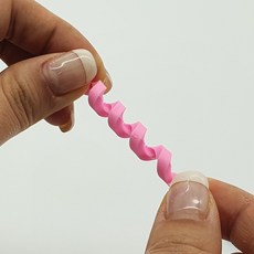 단선방지