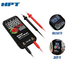 3aa637f9f7f20e019175766958d49daf689e7d513a19caa3ec61a518c0de.jpg