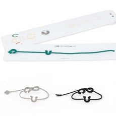 크루치아니팔찌