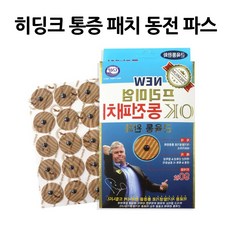 70b89d101d354fd34c4712789f6785fdcac315bce5e2af30f4466fd1d1eb.jpg