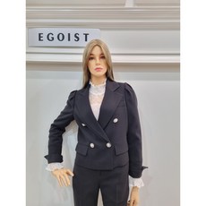추천2 에고이스트자켓