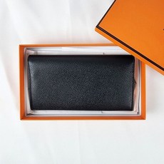 에르메스남자장지갑