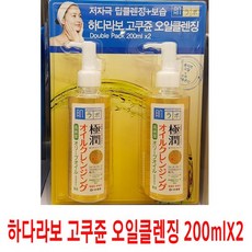b038e10c24a716ab4b9ef7fb87918d7372d89198cd772fe5f80443871fb9.jpg