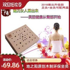 d056bb19daf25cd29e7a04cd750566637be5dcaf934304209a92008e37c6.jpeg