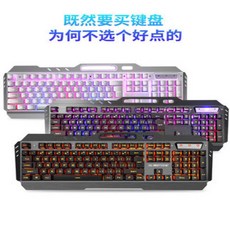 5f281503a545d7407e0c74a0fda54fad9be0365750bd171fd27cfc36d803.jpg