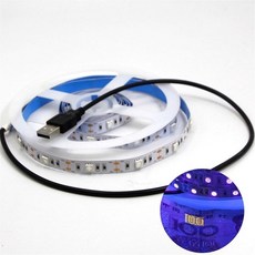 uv램프5v
