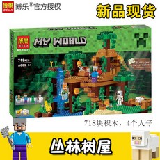 //상품명