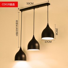 a1b51b2d5d18b8a46a19cd6d0e3cb17ac0447cf23ed5a21647f7252cb5d2.jpg
