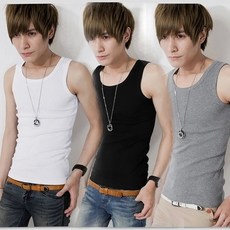 aed6da819b75af01194f9584240c1a6eaf157f994ccc2023852054672abe.jpg