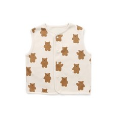 래핑차일드베스트