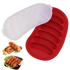 lg유플러스z플립