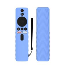 dvd플레이어스마트tv연결