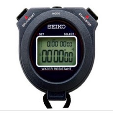 세이코초시계s057인터파크