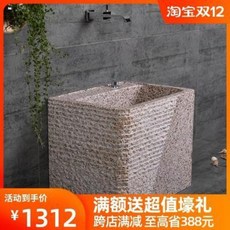 aa165512306725bf968d6bb3ec8415ba8402b6569138609152f240fe3d37.jpeg