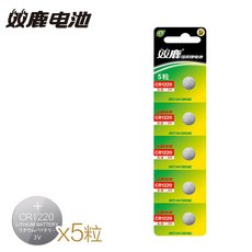 cr12203v